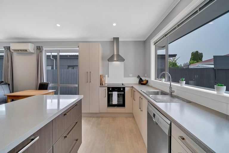 Photo of property in 141 Baker Street, New Brighton, Christchurch, 8083