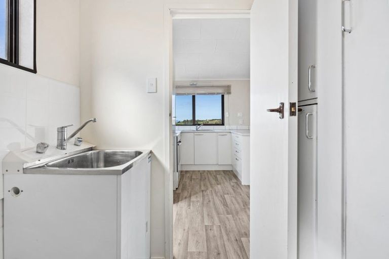 Photo of property in 64 Brookview Heights, Waipu, 0582