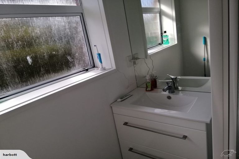 Photo of property in 5 Bone Street, Shiel Hill, Dunedin, 9013