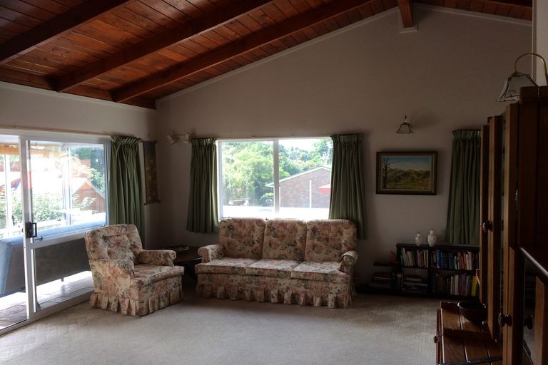Photo of property in 189 Turere Lane, Te Awamutu, 3800