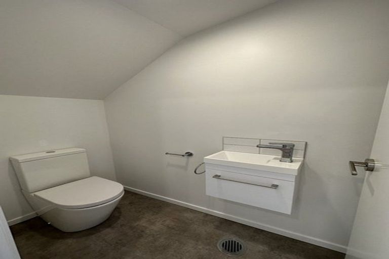 Photo of property in 23/28 Westgate Drive, Westgate, Auckland, 0614