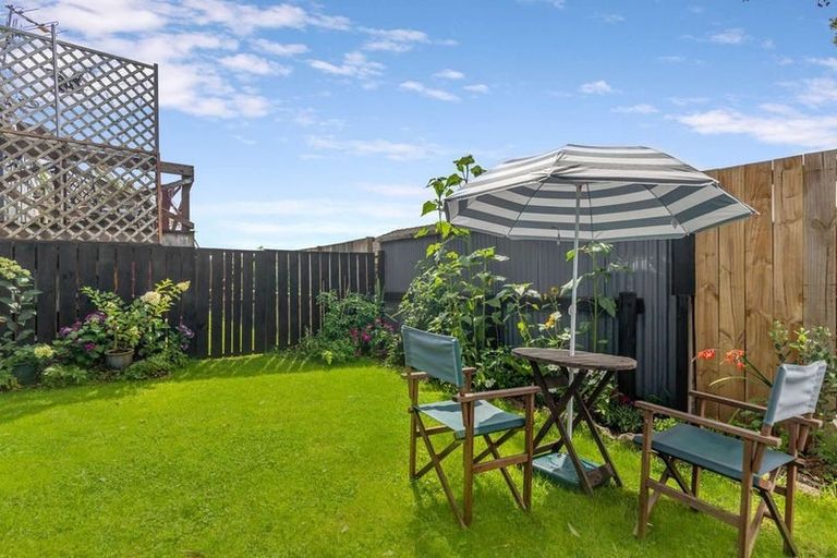 Photo of property in 102 Old Quarry Road, Selwyn Heights, Rotorua, 3015