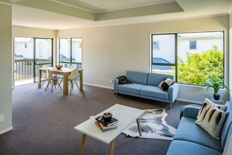 Photo of property in 5/60 Broderick Road, Johnsonville, Wellington, 6037