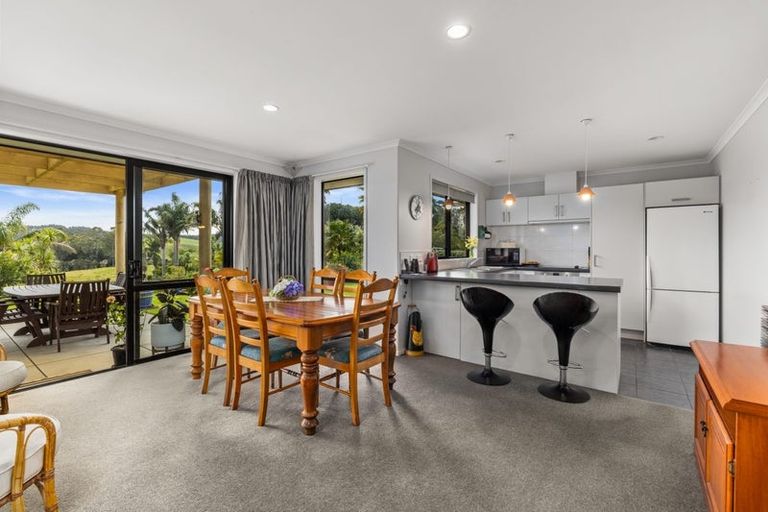 Photo of property in 98 River Drive, Kerikeri, 0294