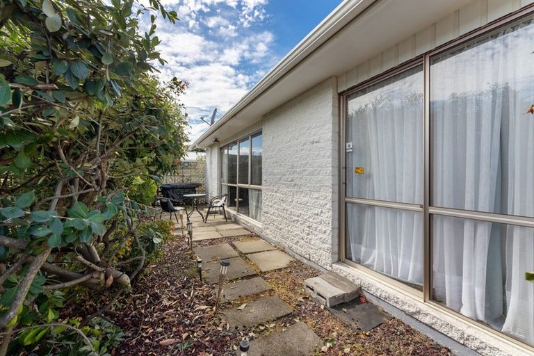 Photo of property in 97b Heads Road, Gonville, Whanganui, 4501