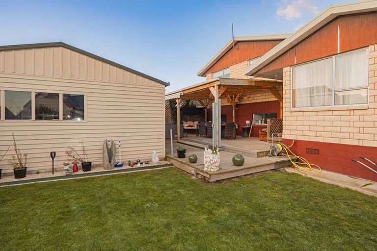 Photo of property in 9 Cherwell Street, Oamaru North, Oamaru, 9400