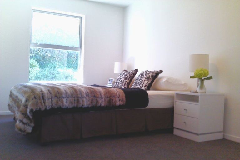 Photo of property in 6/44 Owen Street, Newtown, Wellington, 6021