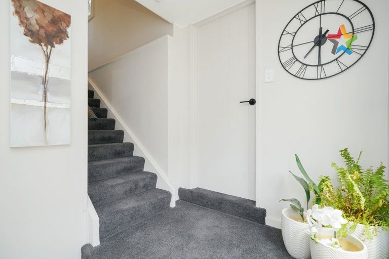 Photo of property in 88 Marama Avenue North, Otatara, Invercargill, 9879