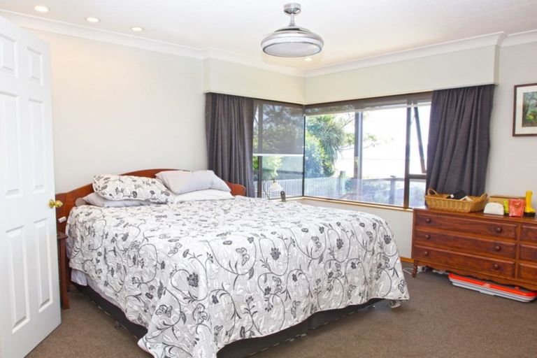 Photo of property in 18 Avonbank Place, Marybank, Nelson, 7010