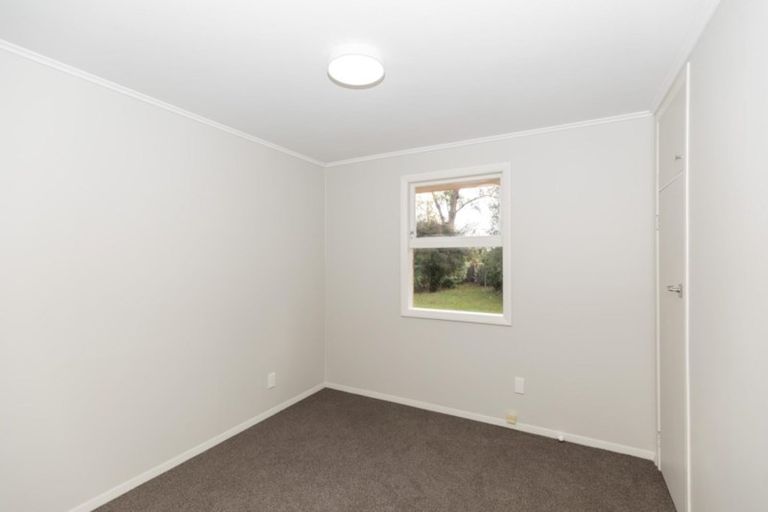 Photo of property in 91 Bruce Avenue, Glenview, Hamilton, 3206