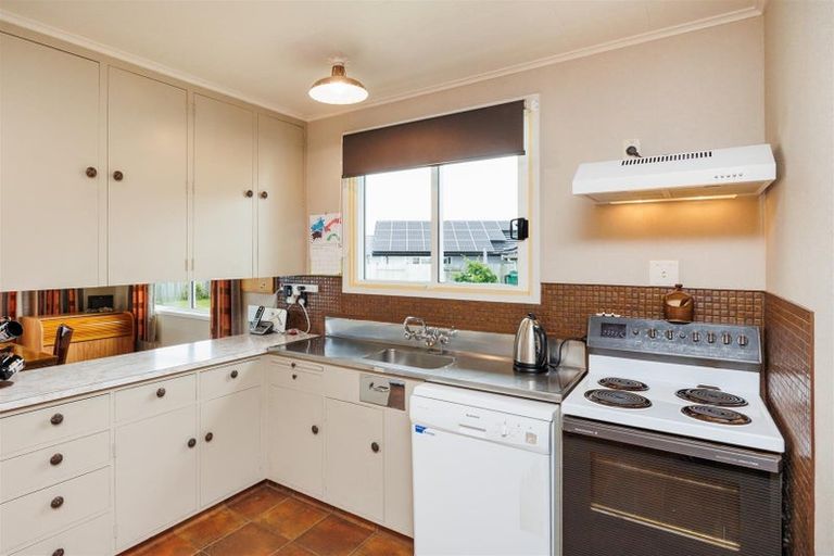 Photo of property in 23 Mill Street, Marton, 4710