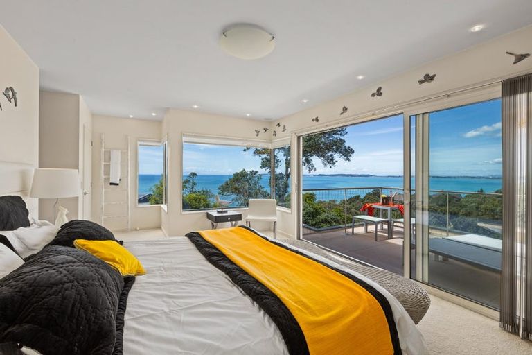 Photo of property in 17 Sykes Avenue, Hatfields Beach, Orewa, 0931