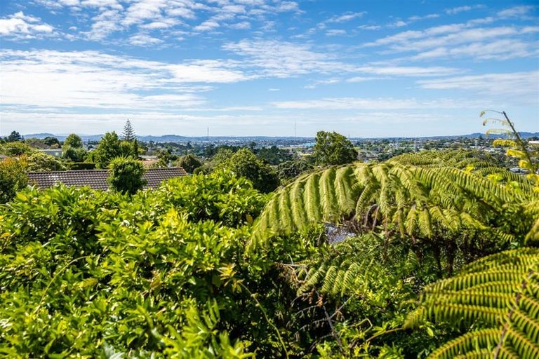 Photo of property in 49 Royal Road, Massey, Auckland, 0614