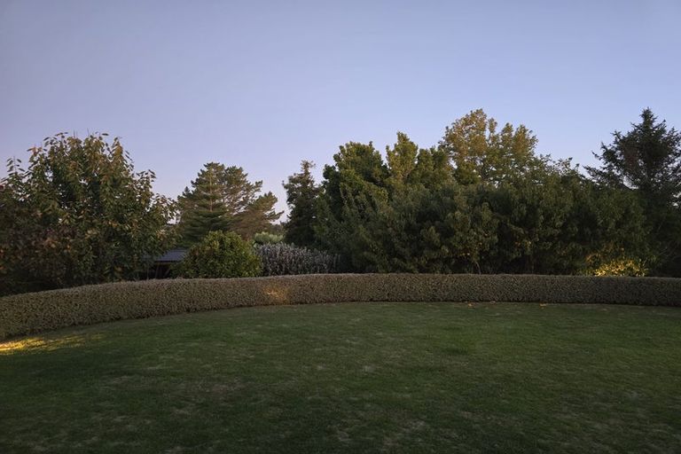 Photo of property in 172 Torkar Road, Clarks Beach, 2122