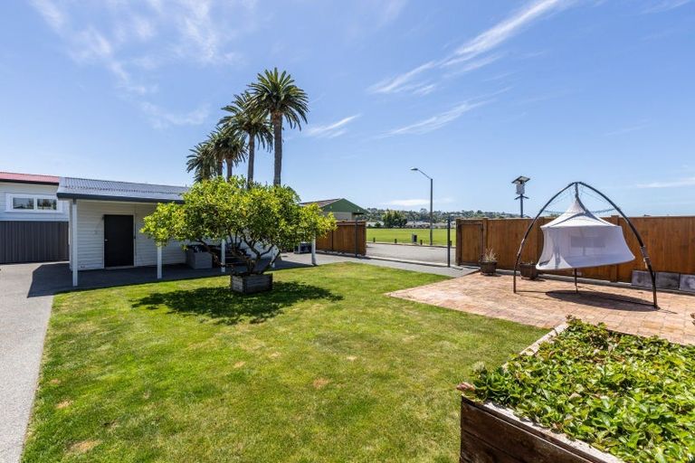 Photo of property in 49 Mcdonald Street, Napier South, Napier, 4110