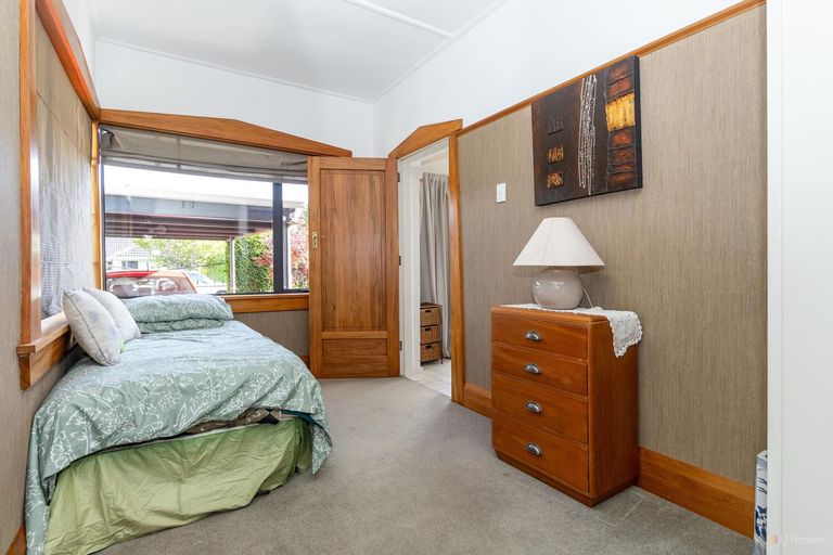 Photo of property in 2 Ashbury Avenue, Waimataitai, Timaru, 7910