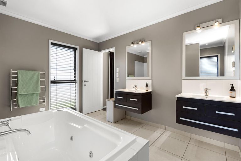 Photo of property in 30 Bates Road, Tamahere, Hamilton, 3283