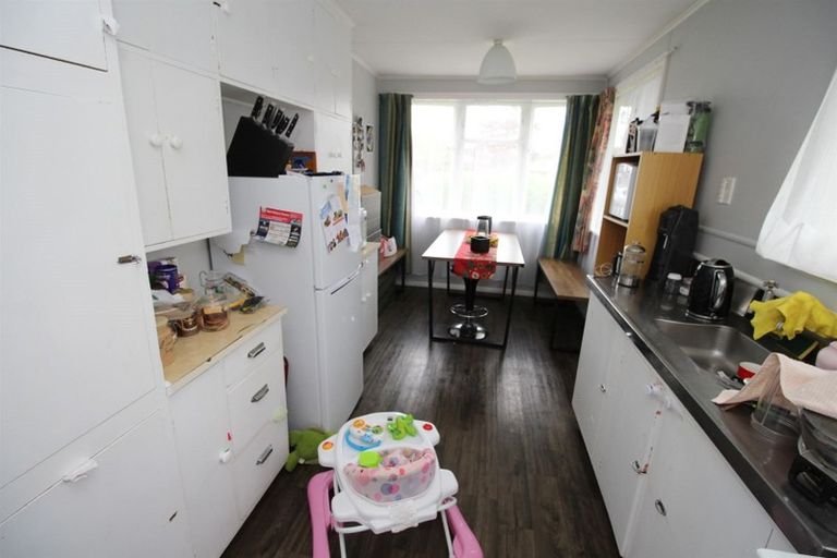 Photo of property in 15 Edward Street, Tokoroa, 3420