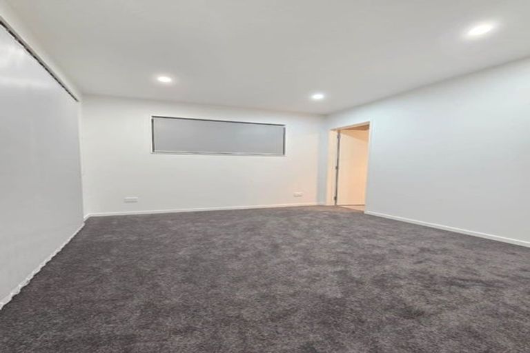 Photo of property in 28a Greenmeadows Avenue, Manurewa East, Auckland, 2102