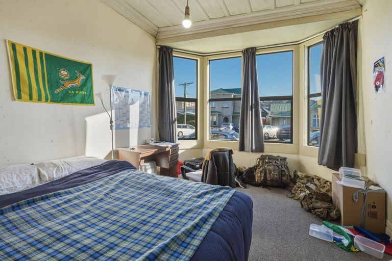 Photo of property in 209 Leith Street, North Dunedin, Dunedin, 9016
