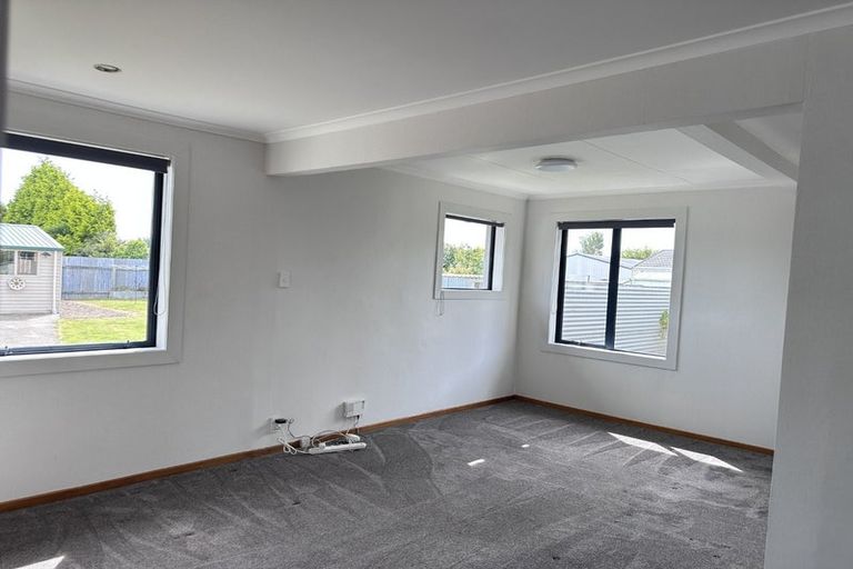 Photo of property in 22 Paterson Street, Grasmere, Invercargill, 9810