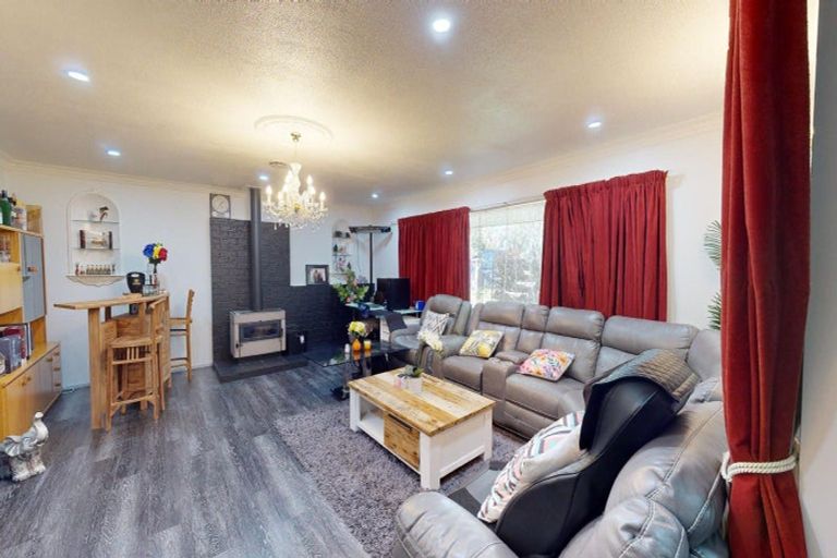 Photo of property in 152 Smithfield Road, Elgin, Ashburton, 7772