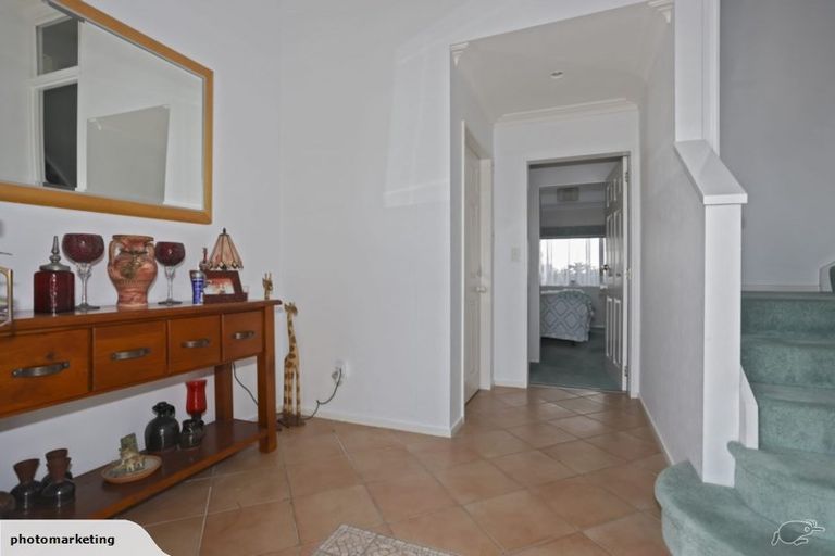 Photo of property in 61 Hamurana Road, Omokoroa, 3114