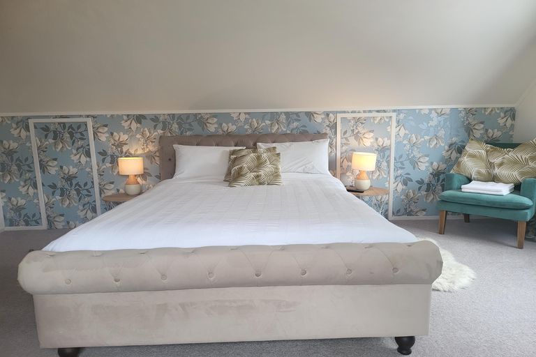 Photo of property in 16 Kennedy Street, Opua, 0200