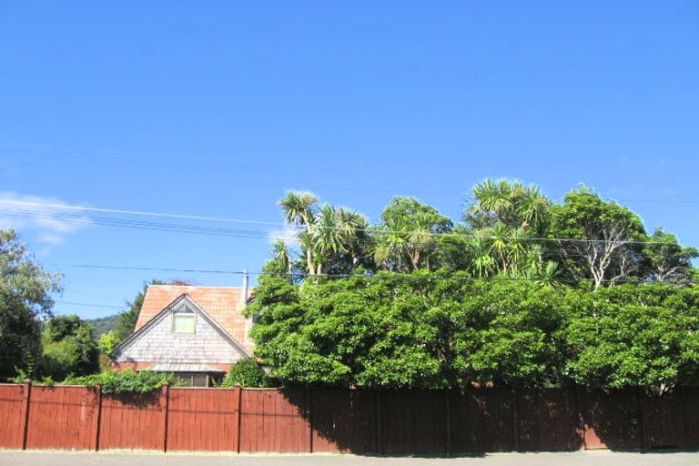 Photo of property in 69 Martin Street, Wallaceville, Upper Hutt, 5018