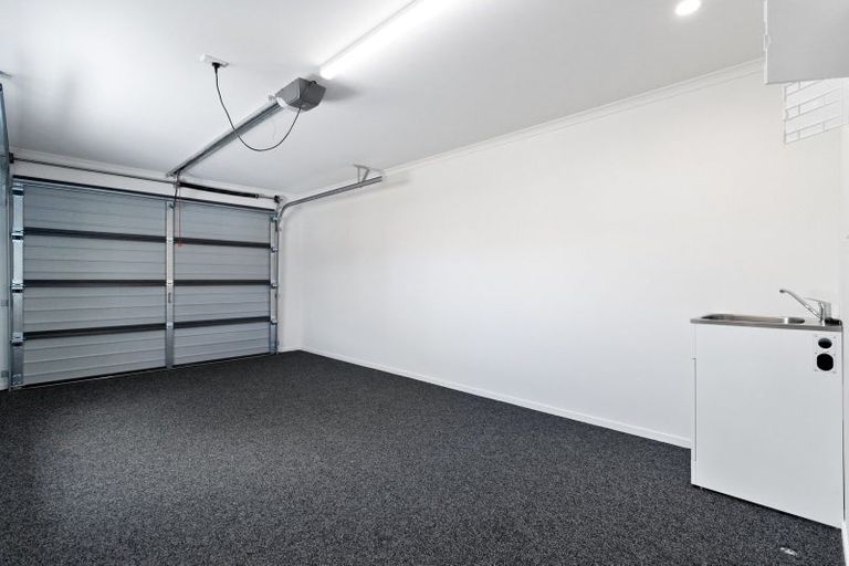 Photo of property in 4/74 Marshall Street, Fairfield, Hamilton, 3214