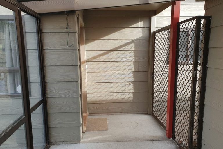 Photo of property in 157 Tait Drive, Greenmeadows, Napier, 4112