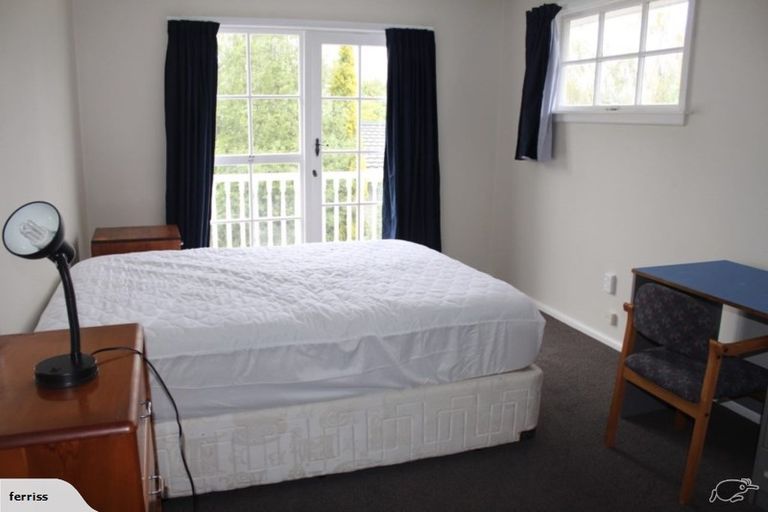 Photo of property in 63 Parkstone Avenue, Ilam, Christchurch, 8041