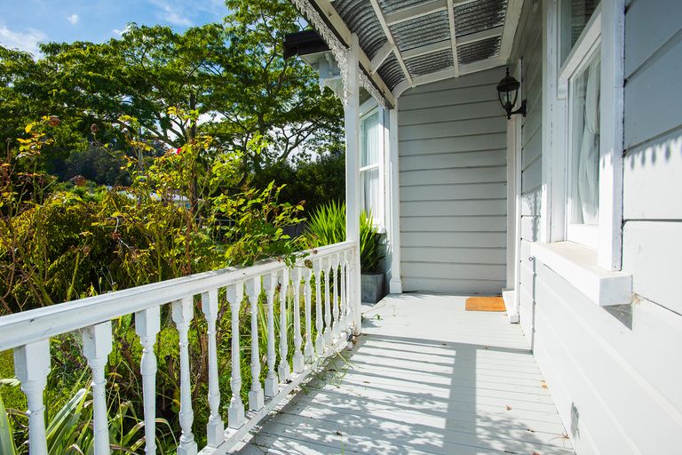 Photo of property in 178 Russell Street, Whataupoko, Gisborne, 4010