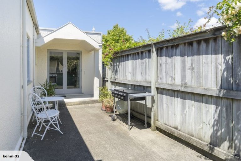 Photo of property in 84 Halifax Street East, The Wood, Nelson, 7010