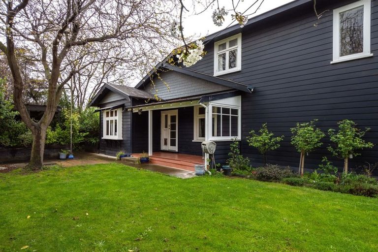 Photo of property in 57 Mclauchlan Street, Springlands, Blenheim, 7201