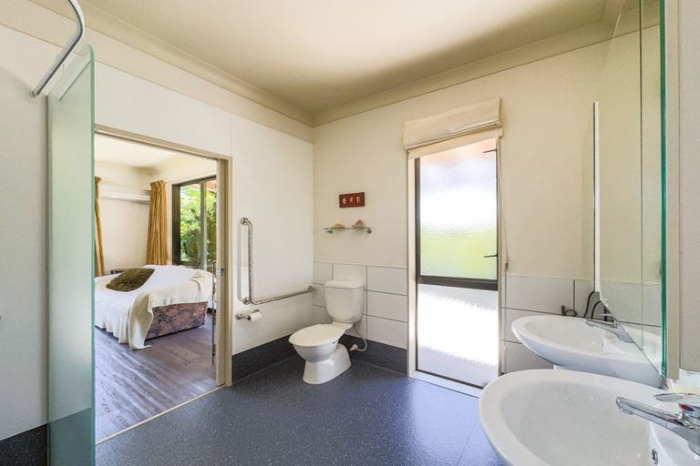 Photo of property in 47 Anglesea Street, Renwick, 7204