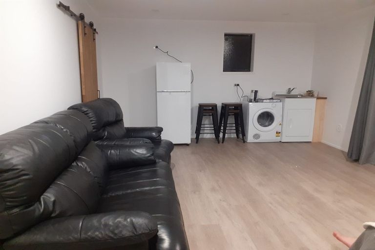 Photo of property in 135 Ohauiti Road, Hairini, Tauranga, 3112