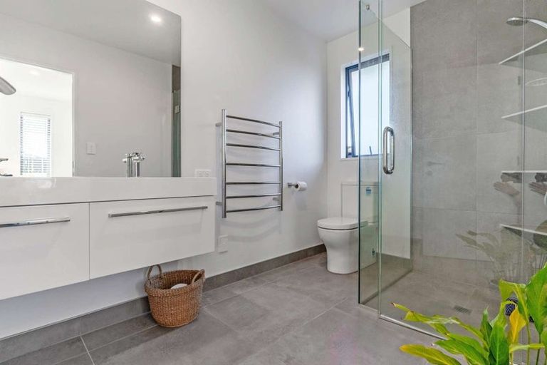 Photo of property in 8 Te Raki Drive, Lincoln, 7608