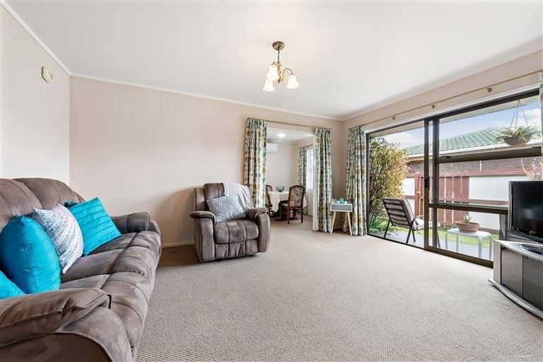 Photo of property in 1/144a St George Street, Papatoetoe, Auckland, 2025