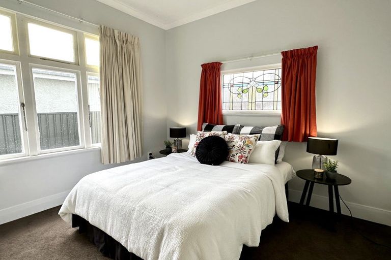 Photo of property in 128 Nelson Street, Georgetown, Invercargill, 9812