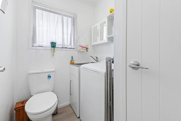 Photo of property in 15a School Road, Ngongotaha, Rotorua, 3010