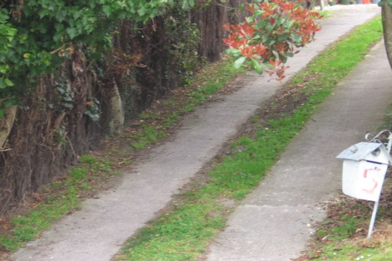 Photo of property in 5 Turquoise Place, Pukehangi, Rotorua, 3015