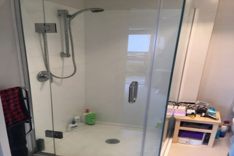 Photo of property in 92 Harold Street, Mount Eden, Auckland, 1024