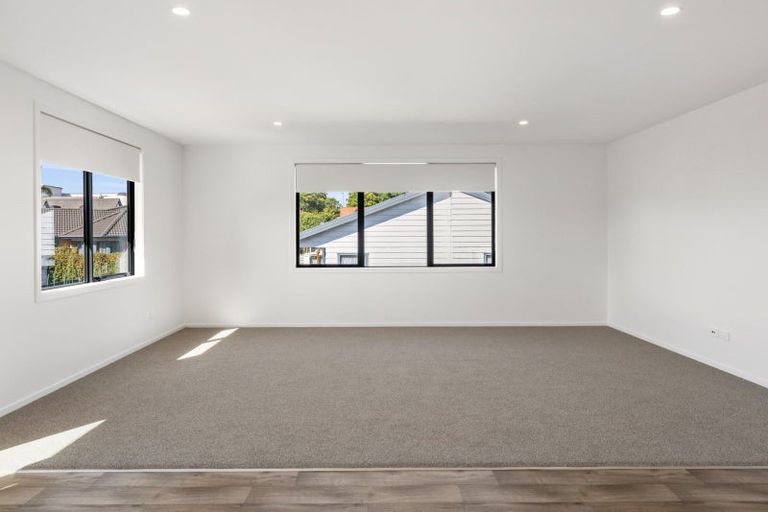 Photo of property in 11a Holland Street, Glenholme, Rotorua, 3010