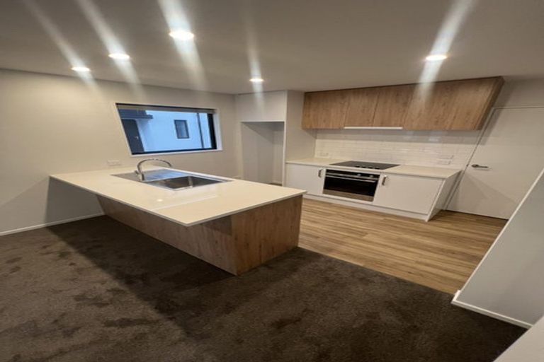 Photo of property in 2/114 Cranford Street, St Albans, Christchurch, 8014