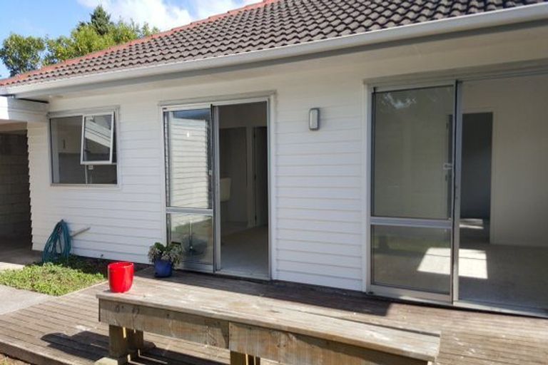 Photo of property in 1a Phyllis Street, Mount Albert, Auckland, 1025
