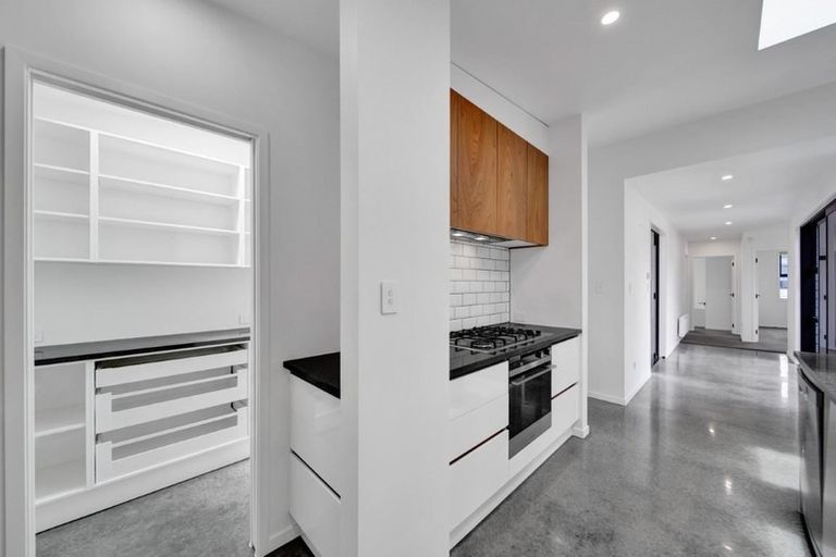 Photo of property in 41 Cyrus Street, Whalers Gate, New Plymouth, 4310