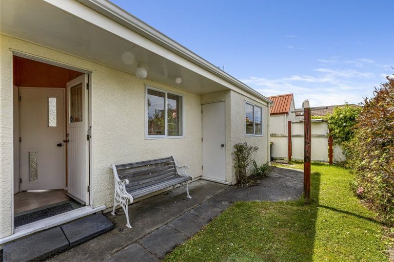 Photo of property in 177d Bay View Road, South Dunedin, Dunedin, 9012