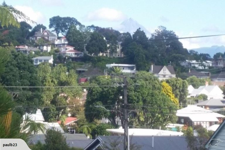 Photo of property in 225 Saint Aubyn Street, New Plymouth, 4310