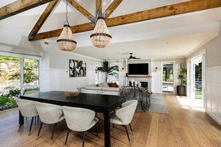 Photo of property in 143c Glenmore Road, Coatesville, Albany, 0793